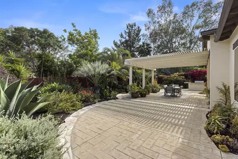 1359 Ahlrich Ave, Encinitas, CA 92024 photo 44