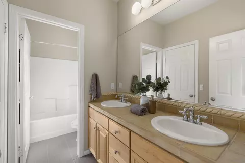 1359 Ahlrich Ave, Encinitas, CA 92024 photo 36