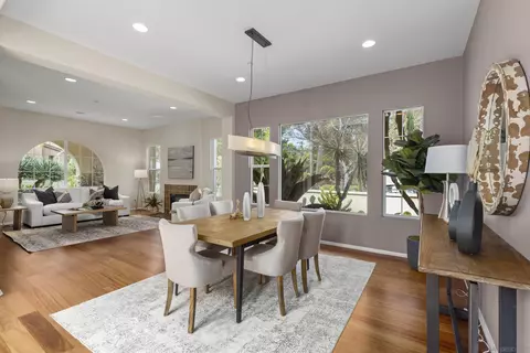 1359 Ahlrich Ave, Encinitas, CA 92024 photo 8