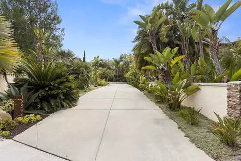1359 Ahlrich Ave, Encinitas, CA 92024 photo 52