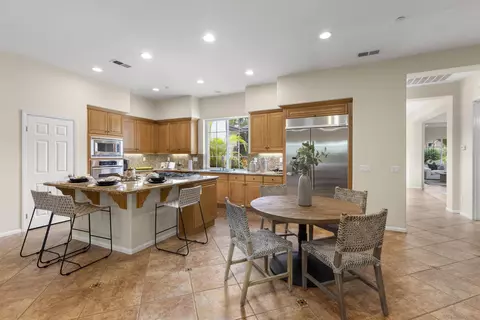 1359 Ahlrich Ave, Encinitas, CA 92024 photo 17