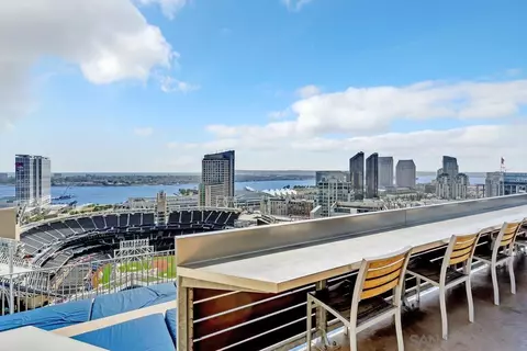 350 11th Ave #422, San Diego, CA 92101