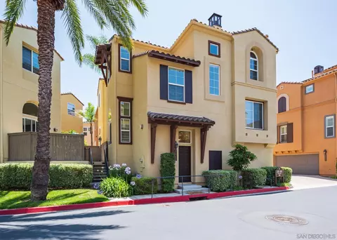 2849 Villas Way, San Diego, CA 92108