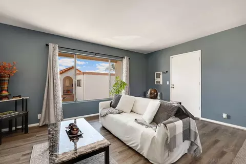 218 Candice Pl, Vista, CA 92083