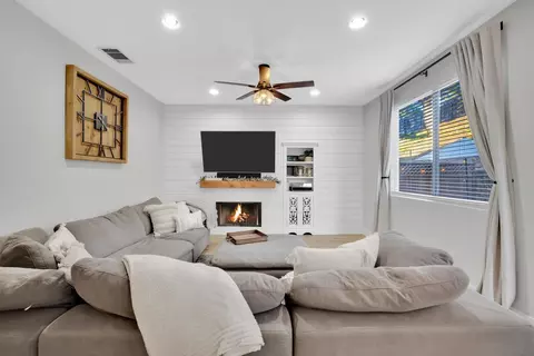 2953 River Dance Way, Alpine, CA 91901 photo 13