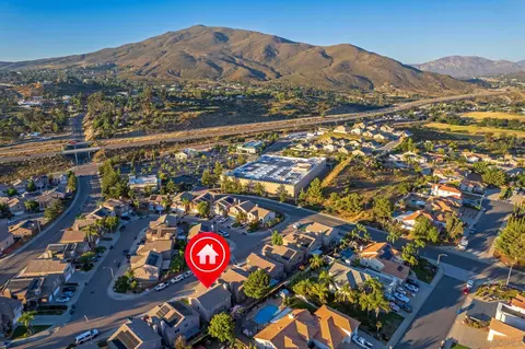 2953 River Dance Way, Alpine, CA 91901 photo 34