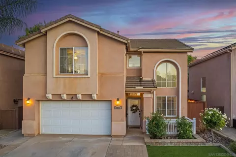 2953 River Dance Way, Alpine, CA 91901