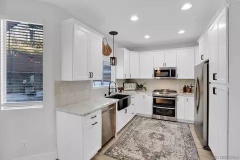 2953 River Dance Way, Alpine, CA 91901 photo 7