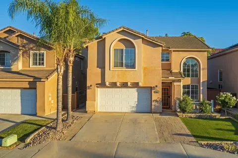 2953 River Dance Way, Alpine, CA 91901 photo 37
