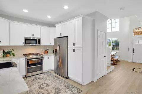2953 River Dance Way, Alpine, CA 91901 photo 6