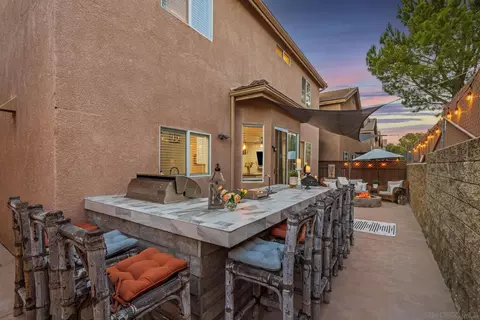 2953 River Dance Way, Alpine, CA 91901 photo 32