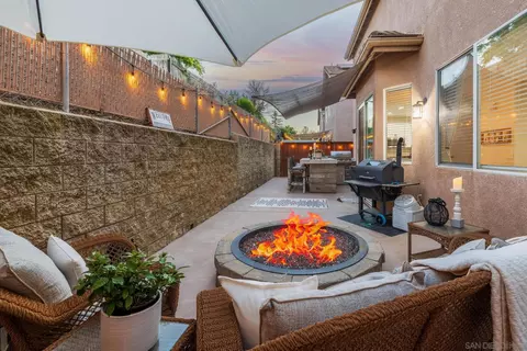 2953 River Dance Way, Alpine, CA 91901 photo 30