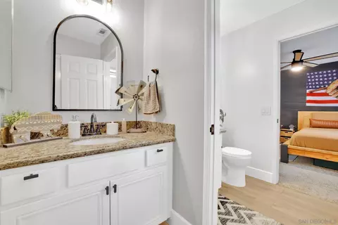 2953 River Dance Way, Alpine, CA 91901 photo 25