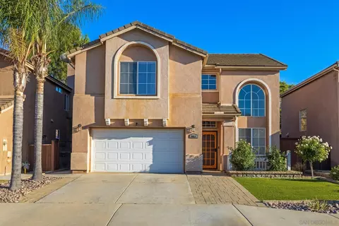 2953 River Dance Way, Alpine, CA 91901 photo 38