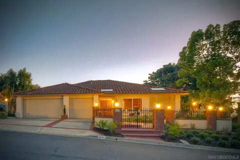 4041 Vortex Pl, Escondido, CA 92025 photo 46