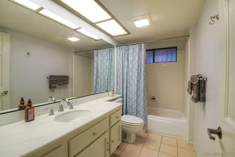 4041 Vortex Pl, Escondido, CA 92025 photo 21