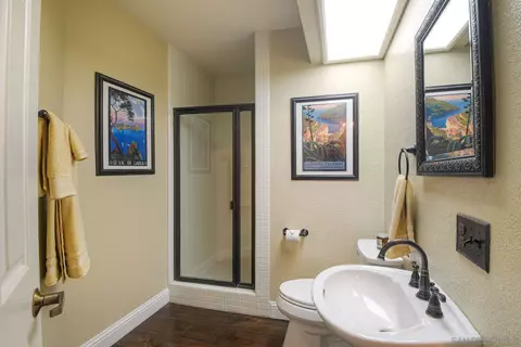 4041 Vortex Pl, Escondido, CA 92025 photo 18