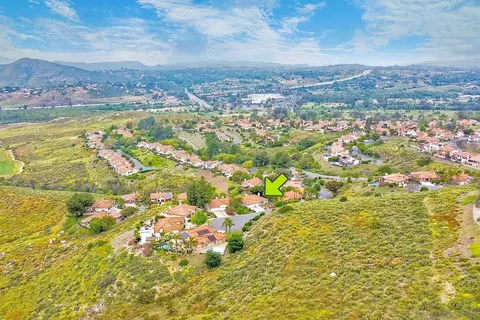 4041 Vortex Pl, Escondido, CA 92025 photo 42
