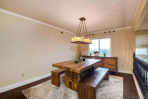 4041 Vortex Pl, Escondido, CA 92025 photo 12