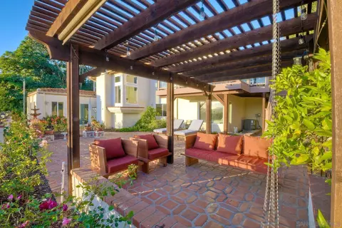 4041 Vortex Pl, Escondido, CA 92025 photo 30