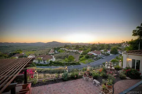 4041 Vortex Pl, Escondido, CA 92025 photo 34