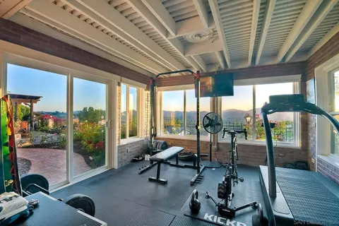 4041 Vortex Pl, Escondido, CA 92025 photo 24