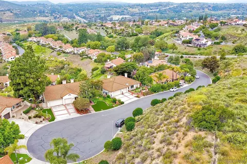 4041 Vortex Pl, Escondido, CA 92025 photo 40