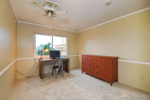 4041 Vortex Pl, Escondido, CA 92025 photo 20