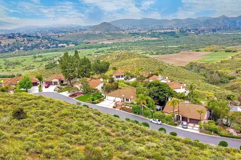 4041 Vortex Pl, Escondido, CA 92025 photo 41