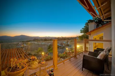 4041 Vortex Pl, Escondido, CA 92025 photo 27
