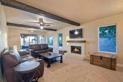 4041 Vortex Pl, Escondido, CA 92025 photo 22