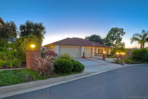 4041 Vortex Pl, Escondido, CA 92025
