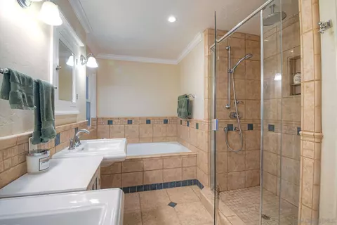 4041 Vortex Pl, Escondido, CA 92025 photo 15
