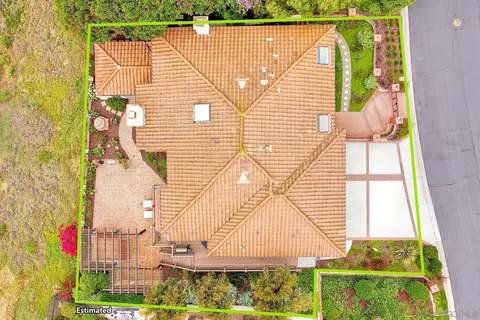 4041 Vortex Pl, Escondido, CA 92025 photo 39
