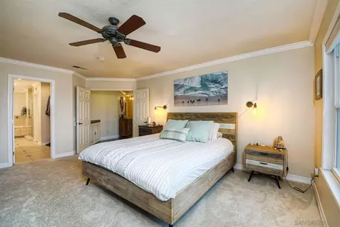 4041 Vortex Pl, Escondido, CA 92025 photo 14