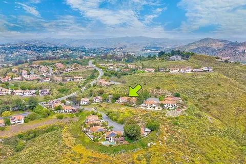 4041 Vortex Pl, Escondido, CA 92025 photo 44