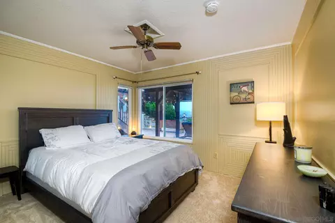4041 Vortex Pl, Escondido, CA 92025 photo 19