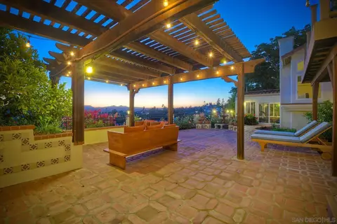 4041 Vortex Pl, Escondido, CA 92025 photo 28