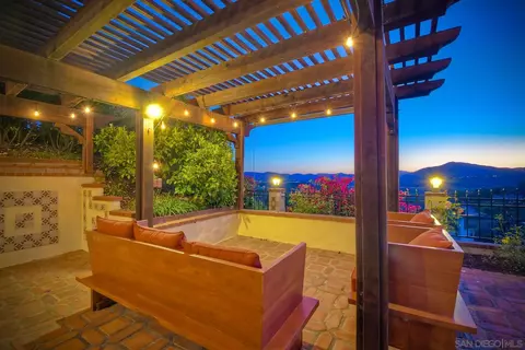 4041 Vortex Pl, Escondido, CA 92025 photo 29