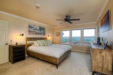 4041 Vortex Pl, Escondido, CA 92025 photo 13