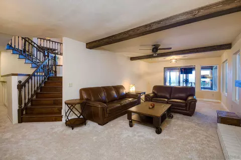 4041 Vortex Pl, Escondido, CA 92025 photo 23