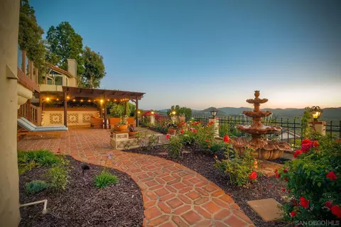 4041 Vortex Pl, Escondido, CA 92025 photo 25