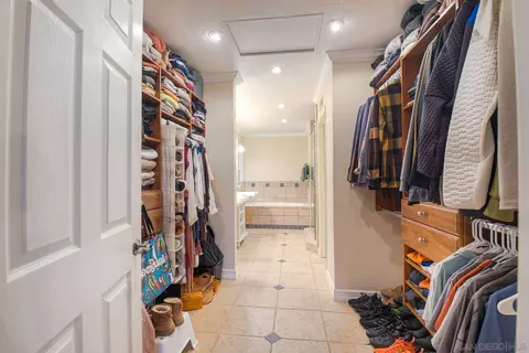 4041 Vortex Pl, Escondido, CA 92025 photo 16