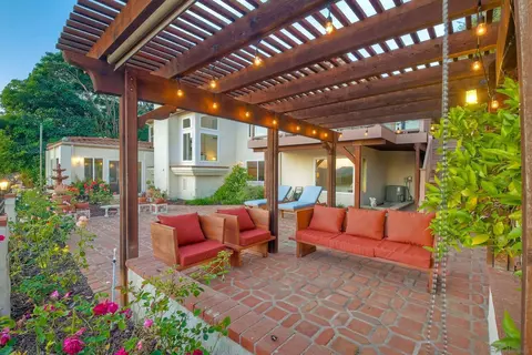 4041 Vortex Pl, Escondido, CA 92025 photo 26