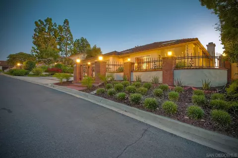 4041 Vortex Pl, Escondido, CA 92025 photo 45