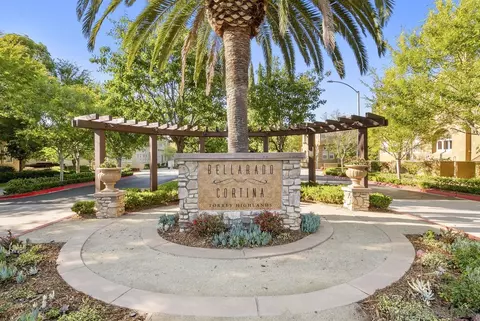 7795 Via Montebello #4, San Diego, CA 92129