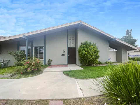 427 Los Arbolitos Blvd, Oceanside, CA 92058