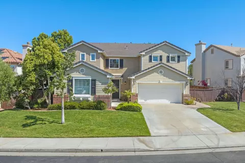 33260 Embassy Ave, Temecula, CA 92592 photo 9