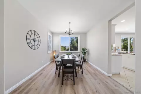 33260 Embassy Ave, Temecula, CA 92592 photo 13