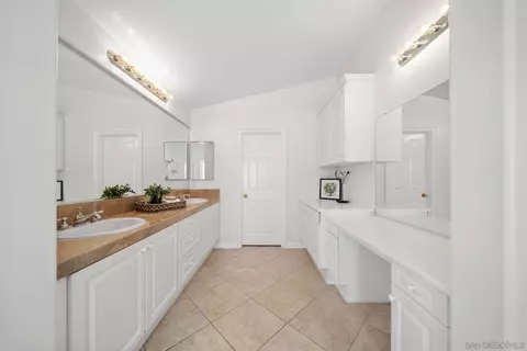 33260 Embassy Ave, Temecula, CA 92592 photo 7